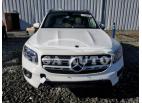 MERCEDES-BENZ GLB-CLASS GLB 250 4M 2022