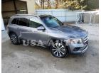 MERCEDES-BENZ GLB-CLASS GLB 250 4M 2023