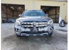 MERCEDES-BENZ GLB-CLASS GLB 250 4M 2023