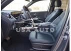 MERCEDES-BENZ GLB-CLASS GLB 250 4M 2023