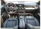 MERCEDES-BENZ GLB-CLASS GLB 250 4M 2023