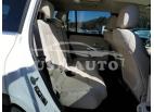 MERCEDES-BENZ GLB-CLASS GLB 250 4M 2020