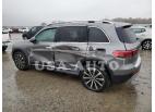 MERCEDES-BENZ GLB-CLASS GLB 250 4M 2021