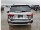 MERCEDES-BENZ GLB-CLASS GLB 250 4M 2021