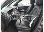 MERCEDES-BENZ GLB-CLASS GLB 250 4M 2021