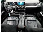 MERCEDES-BENZ GLB-CLASS GLB 250 4M 2021