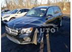 MERCEDES-BENZ GLB-CLASS GLB 250 4M 2021