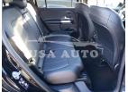 MERCEDES-BENZ GLB-CLASS GLB 250 4M 2021