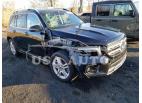 MERCEDES-BENZ GLB-CLASS GLB 250 4M 2021