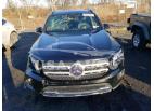 MERCEDES-BENZ GLB-CLASS GLB 250 4M 2021