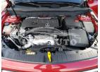 MERCEDES-BENZ GLB-CLASS GLB 250 4M 2021