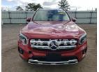 MERCEDES-BENZ GLB-CLASS GLB 250 4M 2021