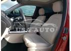 MERCEDES-BENZ GLB-CLASS GLB 250 4M 2021