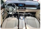 MERCEDES-BENZ GLB-CLASS GLB 250 4M 2021