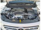 MERCEDES-BENZ GLB-CLASS GLB 250 4M 2022