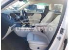 MERCEDES-BENZ GLB-CLASS GLB 250 4M 2022