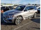 MERCEDES-BENZ GLB-CLASS GLB 250 4M 2023