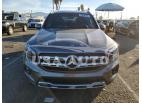 MERCEDES-BENZ GLB-CLASS GLB 250 4M 2023