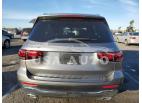 MERCEDES-BENZ GLB-CLASS GLB 250 4M 2023