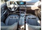 MERCEDES-BENZ GLB-CLASS GLB 250 4M 2023