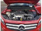 MERCEDES-BENZ GLB-CLASS GLB 250 4M 2020