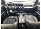 MERCEDES-BENZ GLB-CLASS GLB 250 4M 2020