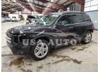 MERCEDES-BENZ GLB-CLASS GLB 250 4M 2021