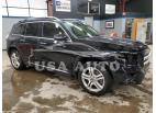 MERCEDES-BENZ GLB-CLASS GLB 250 4M 2021