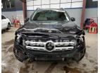 MERCEDES-BENZ GLB-CLASS GLB 250 4M 2021