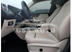 MERCEDES-BENZ GLB-CLASS GLB 250 4M 2021