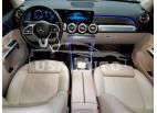 MERCEDES-BENZ GLB-CLASS GLB 250 4M 2021