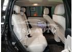 MERCEDES-BENZ GLB-CLASS GLB 250 4M 2021