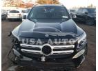 MERCEDES-BENZ GLB-CLASS GLB 250 4M 2022