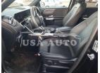 MERCEDES-BENZ GLB-CLASS GLB 250 4M 2022