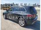 MERCEDES-BENZ GLB-CLASS GLB 250 4M 2023