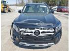 MERCEDES-BENZ GLB-CLASS GLB 250 4M 2023