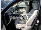 MERCEDES-BENZ GLB-CLASS GLB 250 4M 2023