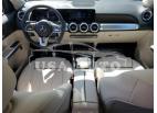 MERCEDES-BENZ GLB-CLASS GLB 250 4M 2023