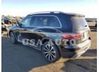 MERCEDES-BENZ GLB-CLASS GLB 250 4M 2021