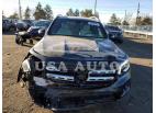 MERCEDES-BENZ GLB-CLASS GLB 250 4M 2021