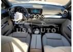 MERCEDES-BENZ GLB-CLASS GLB 250 4M 2021