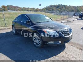 MERCEDES-BENZ GLB-CLASS GLB 250 4M 2021