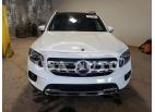 MERCEDES-BENZ GLB-CLASS GLB 250 4M 2021