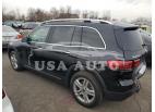 MERCEDES-BENZ GLB-CLASS GLB 250 4M 2021