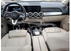 MERCEDES-BENZ GLB-CLASS GLB 250 4M 2021