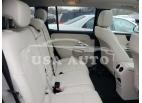 MERCEDES-BENZ GLB-CLASS GLB 250 4M 2021