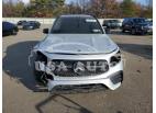 MERCEDES-BENZ GLB-CLASS GLB 250 4M 2022