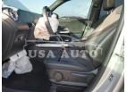 MERCEDES-BENZ GLB-CLASS GLB 250 4M 2022