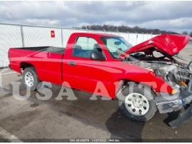 MERCEDES-BENZ GLB-CLASS GLB 250 4M 2022