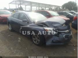 MERCEDES-BENZ GLB-CLASS GLB 250 4M 2023